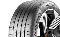 CONTINENTAL ECOCONTACT 7 265/45 R20 108V XL