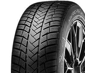 VREDESTEIN WINTRAC PRO+ 235/45 R19 99V XL