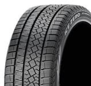 PIRELLI WINTER ICE ZERO ASIMMETRICO 245/45 R18 100H XL DOT22