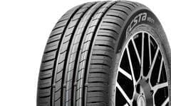 KUMHO ECSTA HS51 205/60 R16 92H