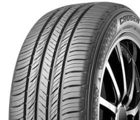 KUMHO CRUGEN HP71 255/45 R20 101H