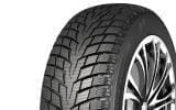 NANKANG ICE1 245/40 R18 97Q XL