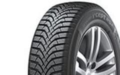 HANKOOK WINTER I*CEPT RS2 (W452) 145/65 R15 72T