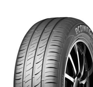 KUMHO ECOWING ES01 KH27 185/55 R15 86H XL
