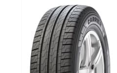 PIRELLI CARRIER 215/70 R16C 116/114R