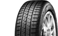 VREDESTEIN QUATRAC 5 165/65 R14 79T