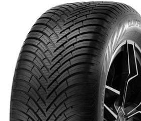 VREDESTEIN QUATRAC 195/65 R15 91T