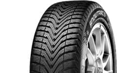 VREDESTEIN SNOWTRAC 5 175/70 R14 88T XL