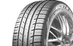 KUMHO ECSTA LE SPORT KU39 215/35 R19 85Y XL