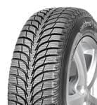 SAVA ESKIMO ICE 185/65 R15 88T