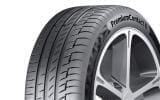 CONTINENTAL CONTIPREMIUMCONTACT 6 275/40 R22 107Y XL RUN FLAT