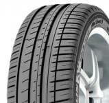 MICHELIN PILOT SPORT 3 275/40 R19 105Y XL
