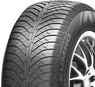 KUMHO SOLUS 4S HA31 185/70 R14 88T
