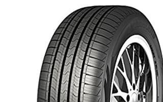 NANKANG SP-9 265/70 R17 115H