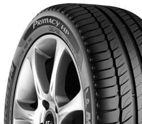 MICHELIN PRIMACY 4 VOL 205/55 R16 94V XL