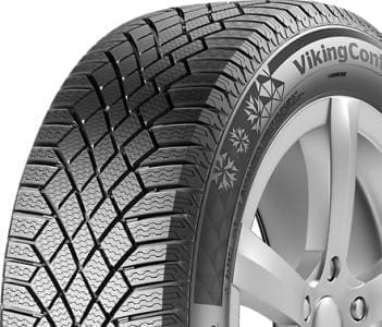 CONTINENTAL VIKINGCONTACT 7 215/45 R20 95T XL