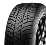 VREDESTEIN WINTRAC PRO+ 255/35 R19 96Y XL