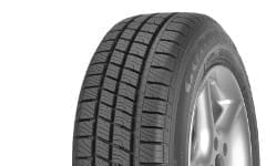 GOODYEAR VECTOR 4SEASONS CARGO 215/65 R16C 109/107T