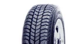 GOODYEAR ULTRAGRIP CARGO 205/75 R16C 110/108R