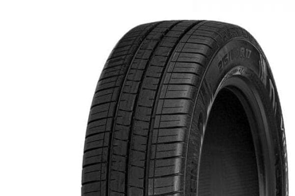 VREDESTEIN COMTRAC 2 195/70 R15C 104/102R