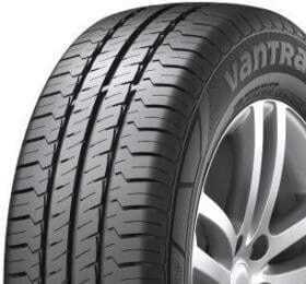 HANKOOK VANTRA ST AS2 (RA30) 225/75 R16C 121R