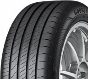 GOODYEAR EFFICIENTGRIP PERFORMANCE 2 195/55 R16 87H