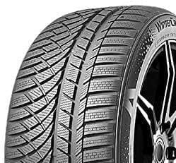 KUMHO WINTERCRAFT WP72 235/45 R19 99V XL