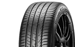 PIRELLI CINTURATO P7 (P7C2) 215/40 R18 89Y XL