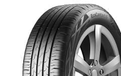 CONTINENTAL ECOCONTACT 6Q 285/40 R23 107Y