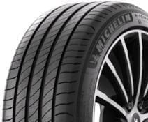 MICHELIN E PRIMACY 205/60 R16 92H