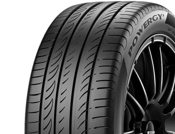 PIRELLI POWERGY 205/50 R17 93Y XL