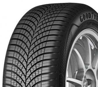 GOODYEAR VECTOR 4SEASONS GEN 3 SUV 215/65 R17 103V XL