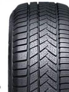 WINRUN WINTER-MAX A1 WR22 315/35 R20 110V XL