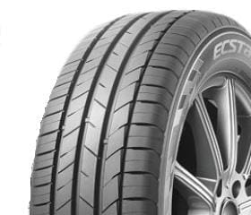 KUMHO ECSTA HS52 185/55 R16 83V