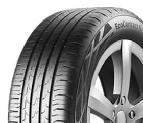 CONTINENTAL ECO 6 Q MO FR 325/40 R22 114Y