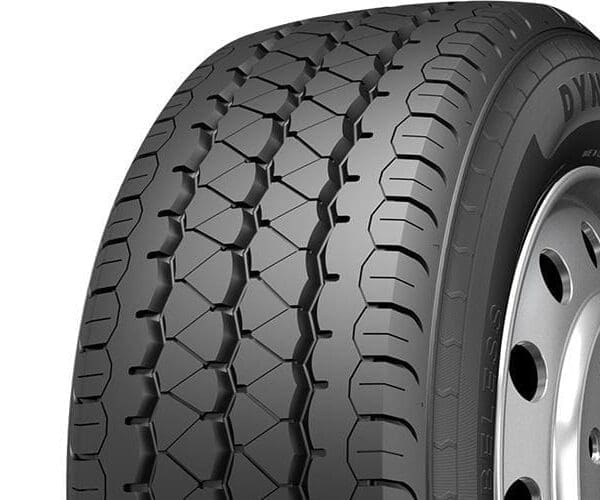 DYNAMO HISCEND-H MC02 205/80 R16 110/108R