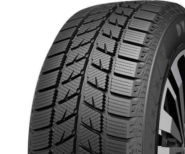 DYNAMO SNOW-H MWH01 (BW56) 225/60 R16 98H RP