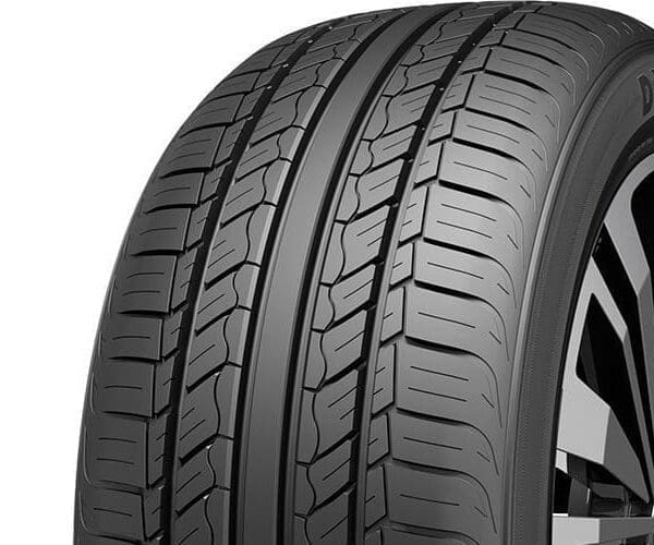 DYNAMO STREET-H MH01 215/65 R16 98H RP