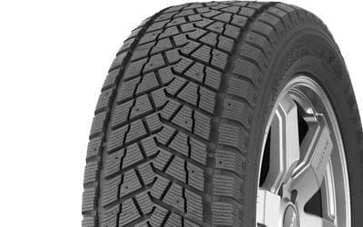 FEDERAL HIMALAYA INVERNO K1 245/55 R19 103T