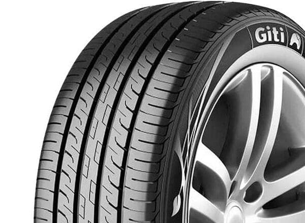 GITI GITICOMFORT 225V1 215/50 R18 96V RP XL