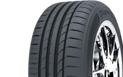 GOODRIDE Z-107 205/65 R15 94V