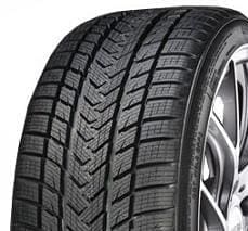 GRIPMAX SUREGRIP PRO WINTER 245/35 R19 93V RP XL