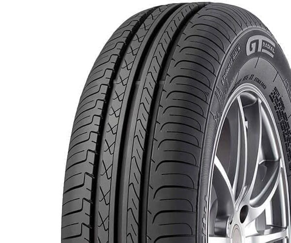 GT RADIAL FE1 CITY 175/55 R15 81T XL
