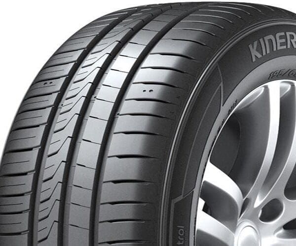 HANKOOK KINERGY ECO2 (K435) 205/65 R15 94V