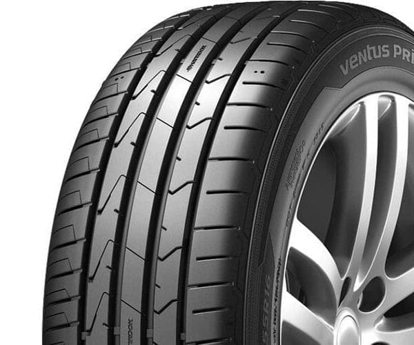 HANKOOK VENTUS PRIME3 (K125) 185/55 R15 82H RP