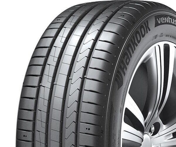 HANKOOK VENTUS PRIME4 (K135) 205/55 R17 95V RP XL