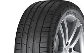 HANKOOK VENTUS S1 EVO3 SUV (K127A) 305/35 R22 110Y RP XL