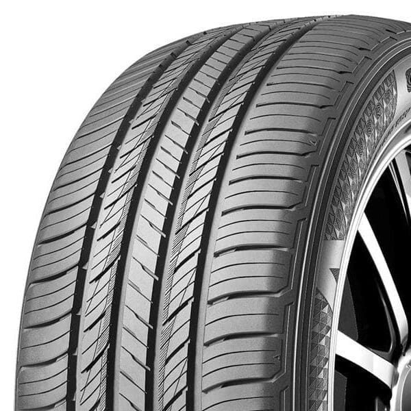 KUMHO CRUGEN HP71 255/60 R18 108V RP