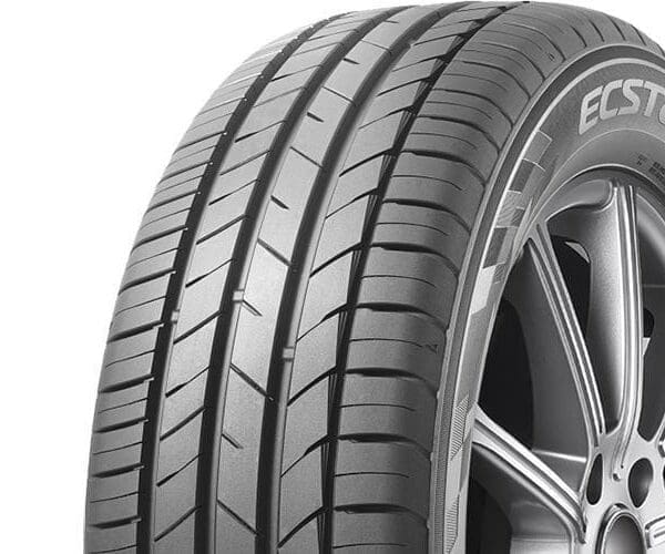 KUMHO ECSTA HS52 225/55 R16 99W RP XL