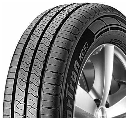 KUMHO PORTRAN KC53 205/65 R16 107/105T